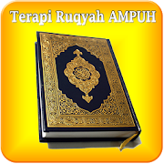 Top 25 Books & Reference Apps Like Terapi Ruqyah Lengkap - Best Alternatives