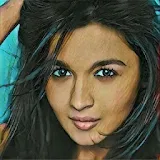 Alia Bhatt Video Songs icon