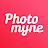 Photomyne: transforme fotos antigas em fotos digitais rápido