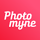 Photomyne MOD APK 22.3.22310L (Premium Unlocked)