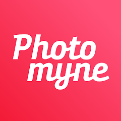 Photo Scan App By Photomyne - Apps On Google Play
