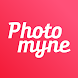 Photomyneによる写真スキャナー - Androidアプリ