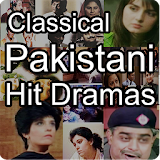 Classical Pakistani Drama icon