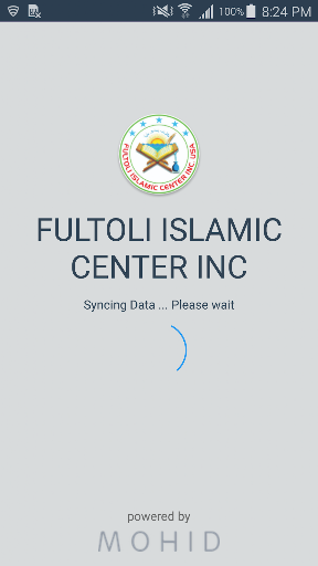 Logo https://play-lh.googleusercontent.com/hHBn3mvAtWM_XgkDTjJJ2Dna3qI4iffBaOqWl-5xtmEevqBnS51tmCeMiuIZaC4zhg