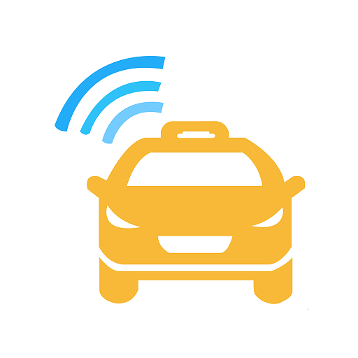 ATM Cabs 1.0.1 Icon