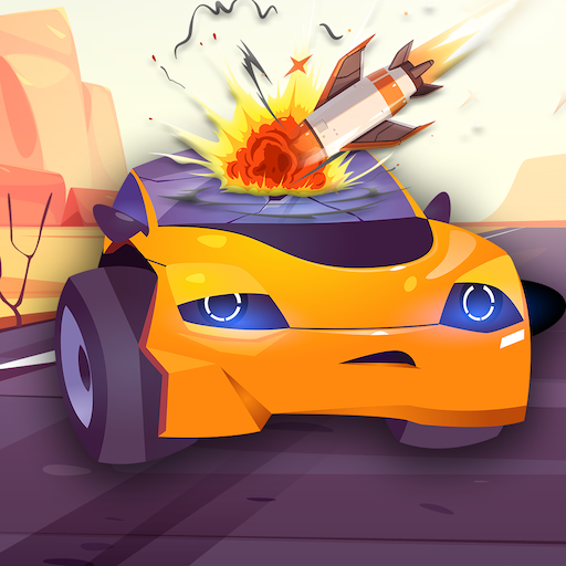 Battleground Car Download on Windows