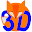 3D Fox Pro, Printer Controller Download on Windows