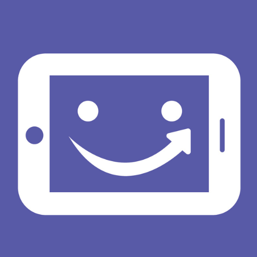 Freefone privacy protection apps on google play