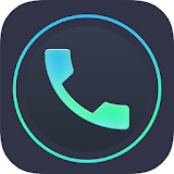 Fake Call - Caller id Faker icon