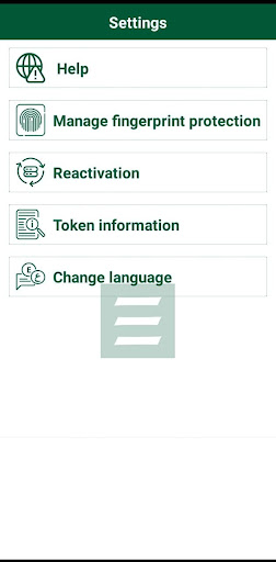 EFGH-Token Screen 3