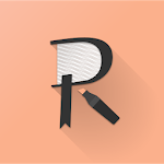 Cover Image of Download Reasily - EPUB Reader  APK