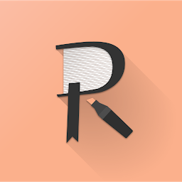 Reasily - EPUB Reader: Download & Review