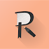Reasily - EPUB Reader2022.06b