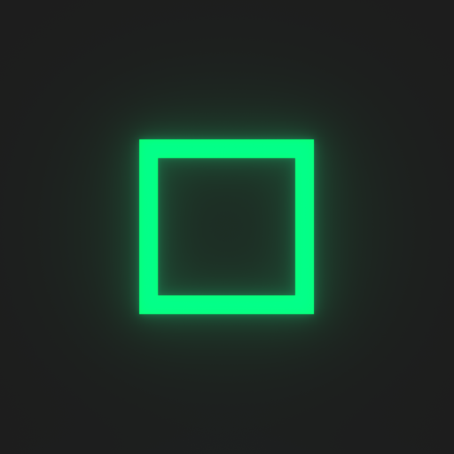 Shape Jam logo