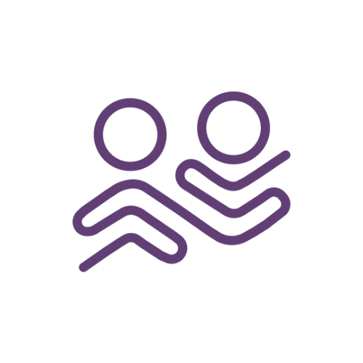 AxisPro HRM logo