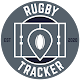 Rugby Tracker Download on Windows