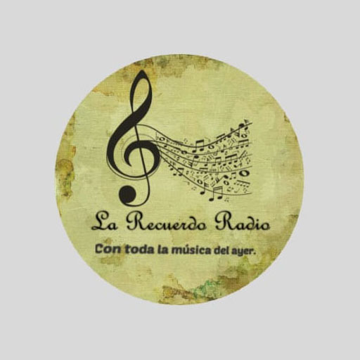 La Recuerdo Radio