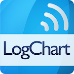 LogChart-NFC Apk