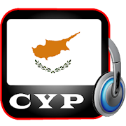 Radio Cyprus– All Cyprus Radios - CYP Radios