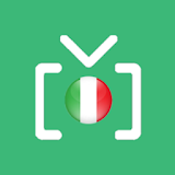 Italia Tv -  Canali Direta icon