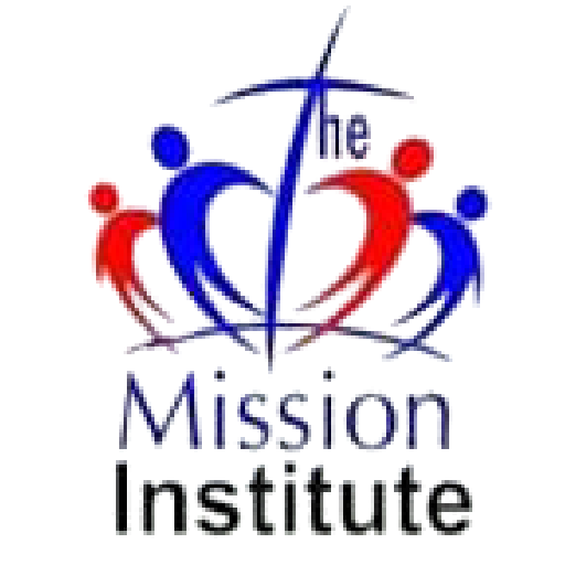The Mission Institute Laai af op Windows