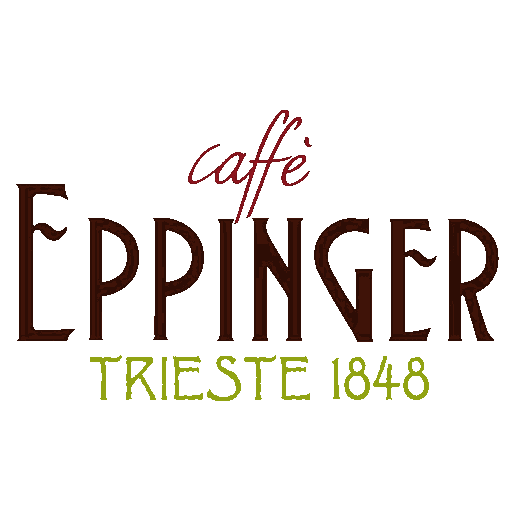 Eppinger logo