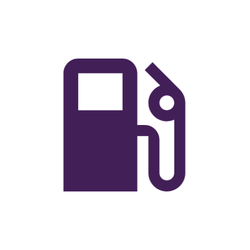 E-Mistura logo