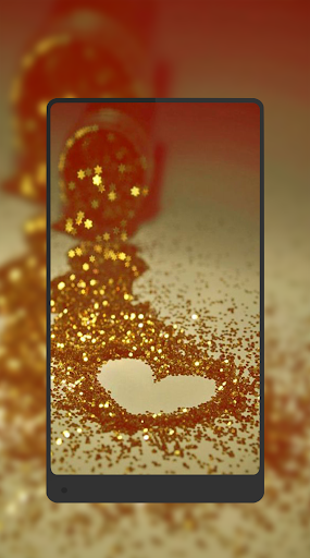 ✓[Updated] Glitter wallpaper for girls for PC / Mac / Windows 7,8,10 - Free  Mod Download (2023)