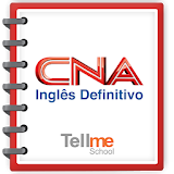 CNA Recife-Olinda icon