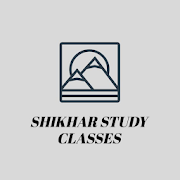 Shikhar Study Classes
