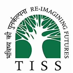 TISS SVE EXAM APP