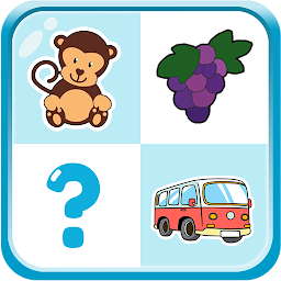 Детские воспоминания-сопоставл Mod Apk