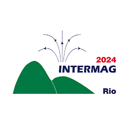 Icon image INTERMAG 2024