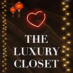 Cover Image of Descargar The Luxury Closet - Compra y vende auténtico lujo 2.0.32 APK