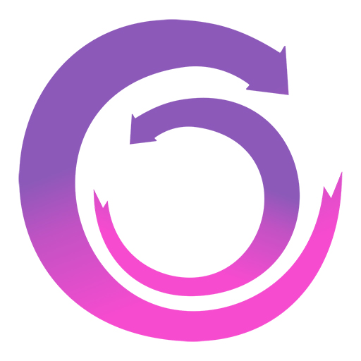 Remitsec for  Android – Latest Version & Features app icon