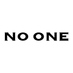 Cover Image of Download NO ONE: Обувь, аксессуары,мода  APK