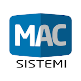 Mac App icon