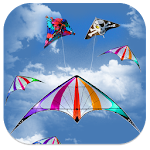 Cover Image of डाउनलोड Kites Festival  APK