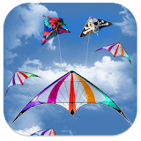 Kites Festival icon