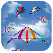 Top 15 Personalization Apps Like Kites Festival - Best Alternatives