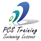 PCS Training icon