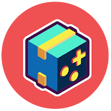 Gift Game - E-Pin & Gift Cards icon