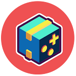 Gift Game - E-Pin & Gift Cards Apk