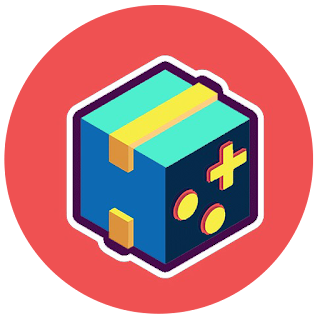 Gift Game - E-Pin & Gift Cards apk