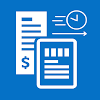 Instant Invoice icon