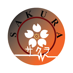 Icon image Sakura Tournai