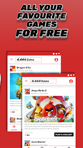 Cash Alarm Games & Rewards v4.2.3 Mod Apk (Unlimited Money/Version) Free For Android 4
