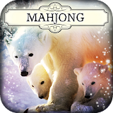 Hidden Mahjong: Winterland icon