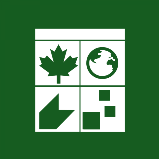 CPS - Portal logo