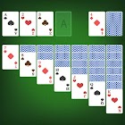 Solitaire Time - Klassisches Poker-Puzzlespiel 2.1